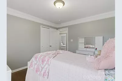 9414 Macquarie Lane, Charlotte, NC 28227 - Photo 28