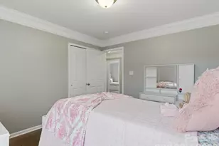 9414 Macquarie Ln, Charlotte, NC 28227 - Photo 28