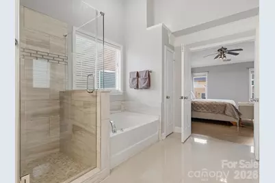 9414 Macquarie Lane, Charlotte, NC 28227 - Photo 24