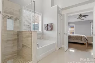 9414 Macquarie Ln, Charlotte, NC 28227 - Photo 24