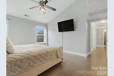 9414 Macquarie Lane, Charlotte, NC 28227 - Photo 20