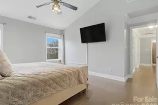 9414 Macquarie Ln, Charlotte, NC 28227 - Photo 20