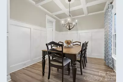 9414 Macquarie Lane, Charlotte, NC 28227 - Photo 6