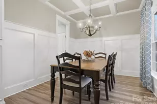 9414 Macquarie Ln, Charlotte, NC 28227 - Photo 6