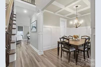 9414 Macquarie Lane, Charlotte, NC 28227 - Photo 4