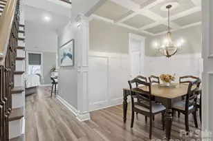 9414 Macquarie Ln, Charlotte, NC 28227 - Photo 4