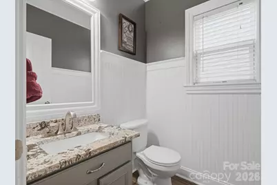 9414 Macquarie Lane, Charlotte, NC 28227 - Photo 18
