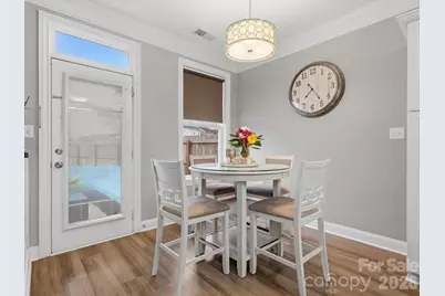 9414 Macquarie Lane, Charlotte, NC 28227 - Photo 12