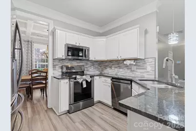 9414 Macquarie Lane, Charlotte, NC 28227 - Photo 8