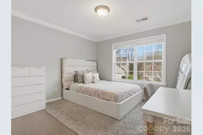 9414 Macquarie Lane, Charlotte, NC 28227 - Photo 32