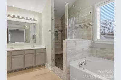9414 Macquarie Lane, Charlotte, NC 28227 - Photo 22