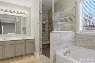 9414 Macquarie Ln, Charlotte, NC 28227 - Photo 22