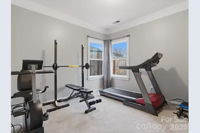 9414 Macquarie Lane, Charlotte, NC 28227 - Photo 16