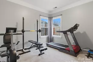 9414 Macquarie Ln, Charlotte, NC 28227 - Photo 16