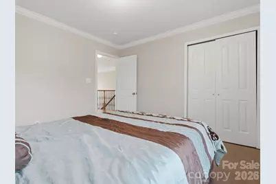 9414 Macquarie Lane, Charlotte, NC 28227 - Photo 30