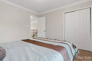 9414 Macquarie Ln, Charlotte, NC 28227 - Photo 30