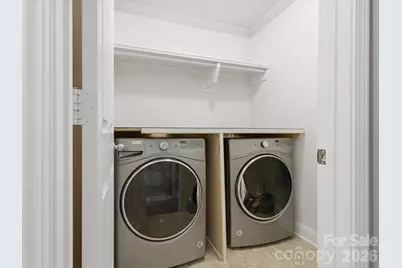 9414 Macquarie Lane, Charlotte, NC 28227 - Photo 26