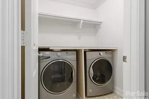 9414 Macquarie Ln, Charlotte, NC 28227 - Photo 26