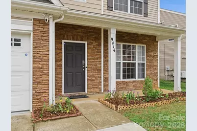 9414 Macquarie Lane, Charlotte, NC 28227 - Photo 2