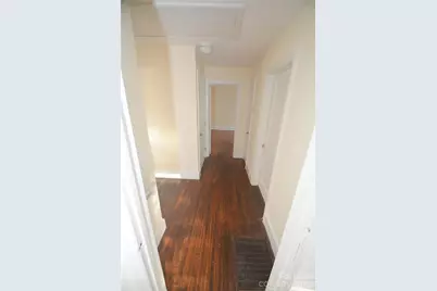 1424 Kennon Street, Charlotte, NC 28205 - Photo 12