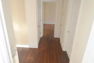 1424 Kennon St, Charlotte, NC 28205 - Photo 12