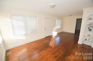 1424 Kennon St, Charlotte, NC 28205 - Photo 6