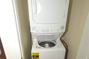 1424 Kennon St, Charlotte, NC 28205 - Photo 16