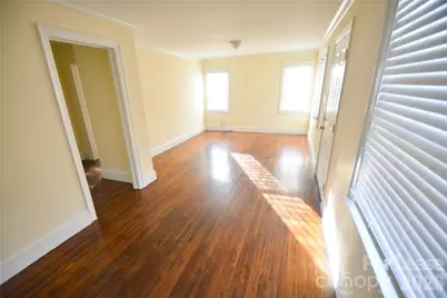1424 Kennon Street, Charlotte, NC 28205 - Photo 4