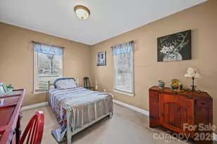 100 Todd Dr NE, Concord, NC 28025 - Photo 24