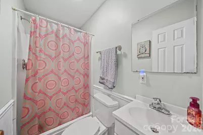 100 Todd Drive NE, Concord, NC 28025 - Photo 22