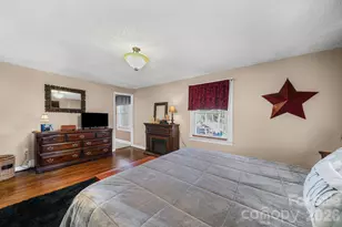 100 Todd Dr NE, Concord, NC 28025 - Photo 26