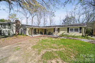 100 Todd Dr NE, Concord, NC 28025 - Photo 4