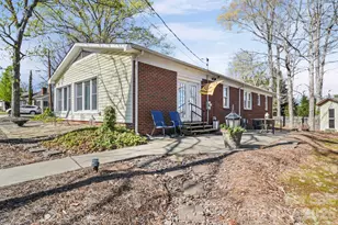 100 Todd Dr NE, Concord, NC 28025 - Photo 8