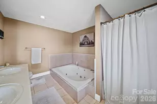 100 Todd Dr NE, Concord, NC 28025 - Photo 28