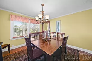 100 Todd Dr NE, Concord, NC 28025 - Photo 20
