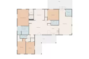 100 Todd Dr NE, Concord, NC 28025 - Photo 32