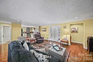 100 Todd Dr NE, Concord, NC 28025 - Photo 14