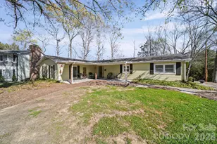 100 Todd Dr NE, Concord, NC 28025 - Photo 2