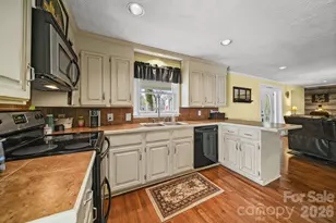 100 Todd Dr NE, Concord, NC 28025 - Photo 18