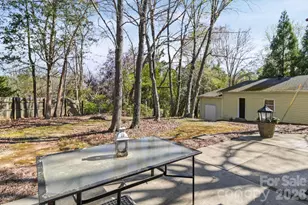 100 Todd Dr NE, Concord, NC 28025 - Photo 10