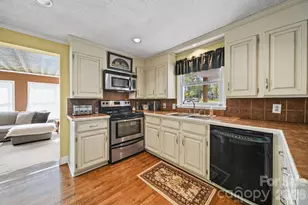 100 Todd Dr NE, Concord, NC 28025 - Photo 16