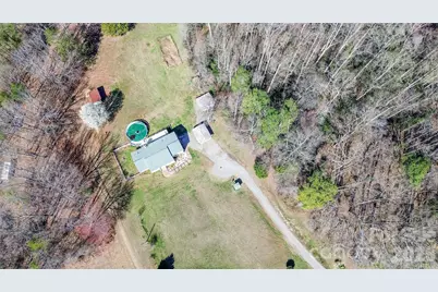 311 Fletcher Road, Union Grove, NC 28689 - Photo 14