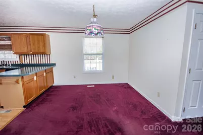 311 Fletcher Road, Union Grove, NC 28689 - Photo 22