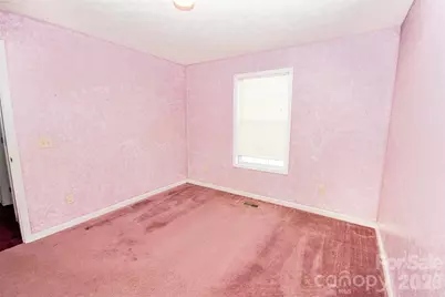 311 Fletcher Road, Union Grove, NC 28689 - Photo 34