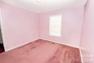 311 Fletcher Rd, Union Grove, NC 28689 - Photo 34