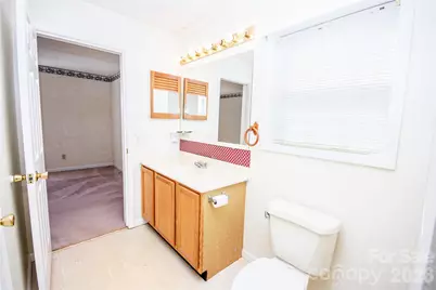 311 Fletcher Road, Union Grove, NC 28689 - Photo 28