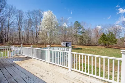 311 Fletcher Road, Union Grove, NC 28689 - Photo 40