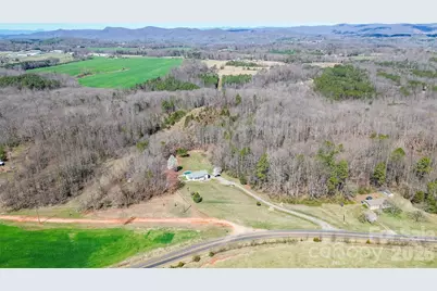 311 Fletcher Road, Union Grove, NC 28689 - Photo 12