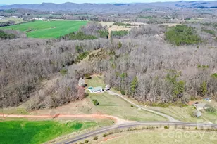 311 Fletcher Rd, Union Grove, NC 28689 - Photo 12