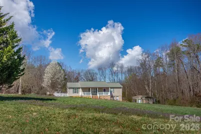 311 Fletcher Road, Union Grove, NC 28689 - Photo 16